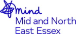 Mid and North East Essex Mind