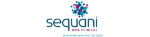 Sequani Limited