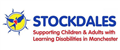 Stockdales