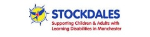 Stockdales