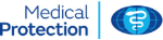 Medical Protection Society