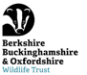 Berks, Bucks & Oxon Wildlife Trust (BBOWT)