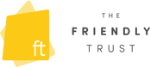 The Friendly Trust