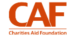 Charities Aid Foundation (CAF)