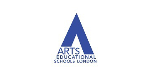 THE ARTS EDUCATIONAL SCHOOL