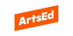 THE ARTS EDUCATIONAL SCHOOL