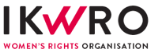 IKWRO - Women's Rights Organisation