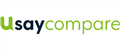 Usay Compare