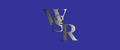 WSR Recruitment Ltd