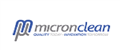 Micronclean