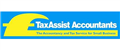 Tax Assist