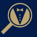 Jobs Butler