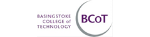 BASINGSTOKE COLLEGE OF TECHNOLOGY