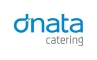 dnata