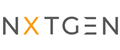 Nxtgen Recruitment