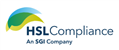 hsl Compliance