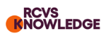 RCVS Knowledge