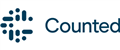 Counted Recruitment
