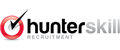 Hunterskill Recruitment Ltd