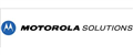 Motorola Solutions