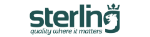 The Sterling Group