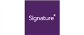 Signature Recruitment