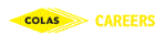 Colas Ltd