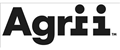 Agrii