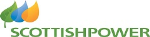 ScottishPower