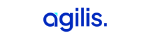 Agilis Recruitment Ltd