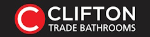 Clifton Trade Bathrooms