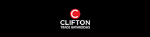 Clifton Trade Bathrooms