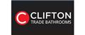 Clifton Trade Bathrooms