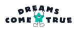 Dreams Come True