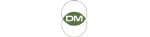 Donovan Marrison Ltd