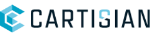 Cartisian Recruitment