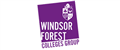 Windsor Forest Colleges Group