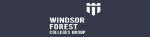 Windsor Forest Colleges Group