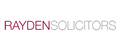 Rayden Solicitors
