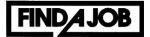 Find-A-Job Ltd