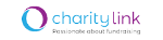 Charity Link