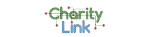 Charity Link