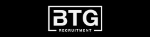 BTG RECRUITMENT
