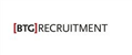 BTG RECRUITMENT