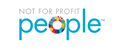 NFP People Limited