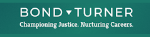 Bond Turner