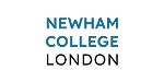 NEWHAM COLLEGE LONDON