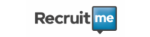 RecruitME