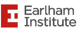 EARLHAM INSTITUTE