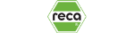 reca-uk ltd